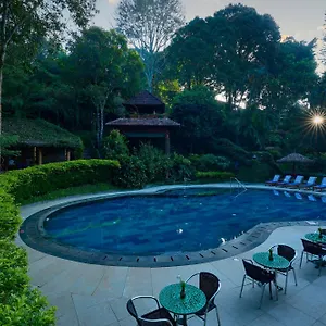 Cardamom County By Xandari Resort